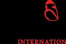 Facilitador técnico jli